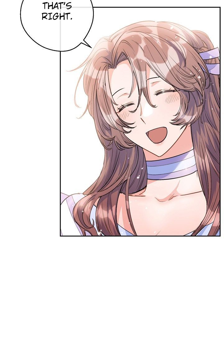 The Duchess 50 Tea Recipes 81 58