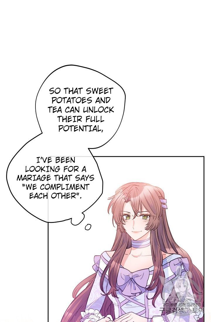 The Duchess 50 Tea Recipes 81 6