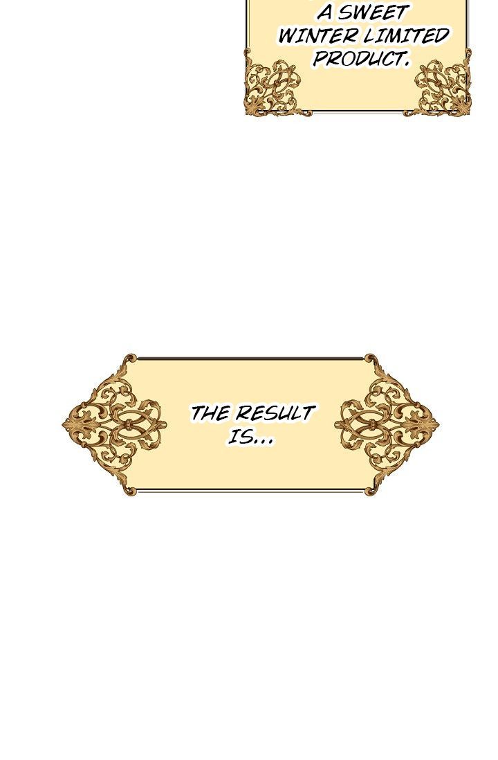 The Duchess 50 Tea Recipes 81 62