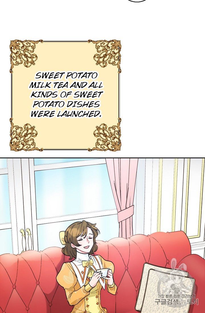 The Duchess 50 Tea Recipes 81 64