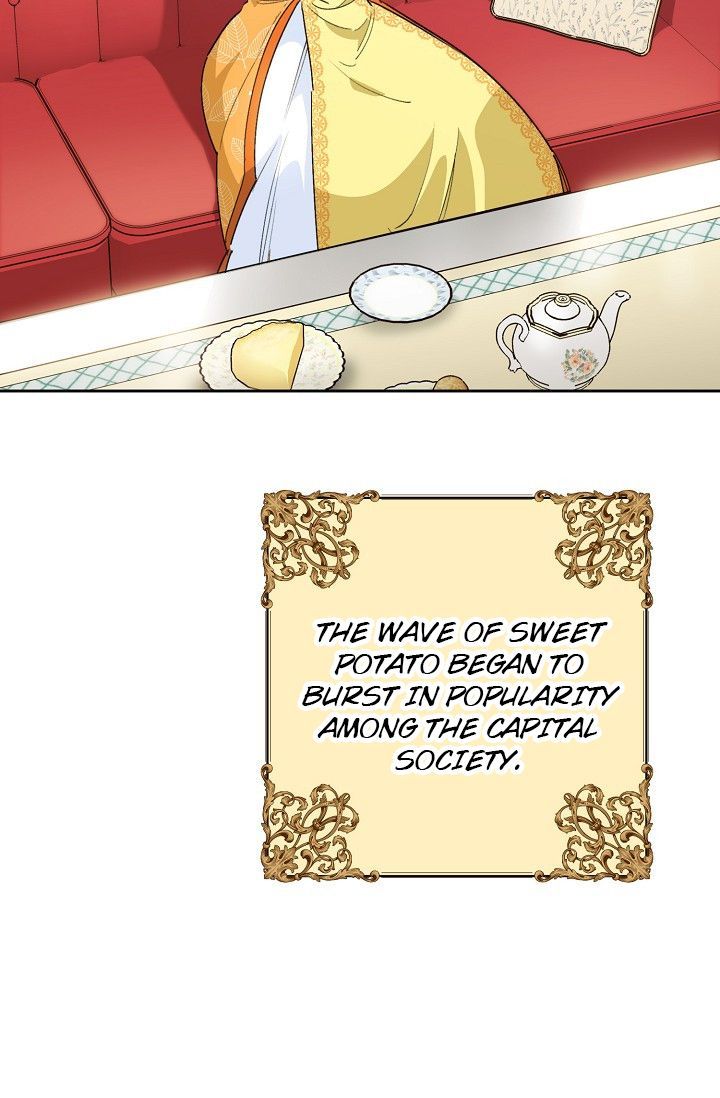 The Duchess 50 Tea Recipes 81 65