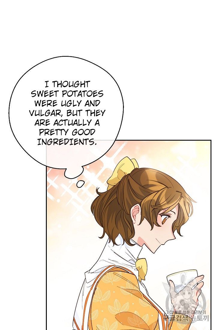 The Duchess 50 Tea Recipes 81 66