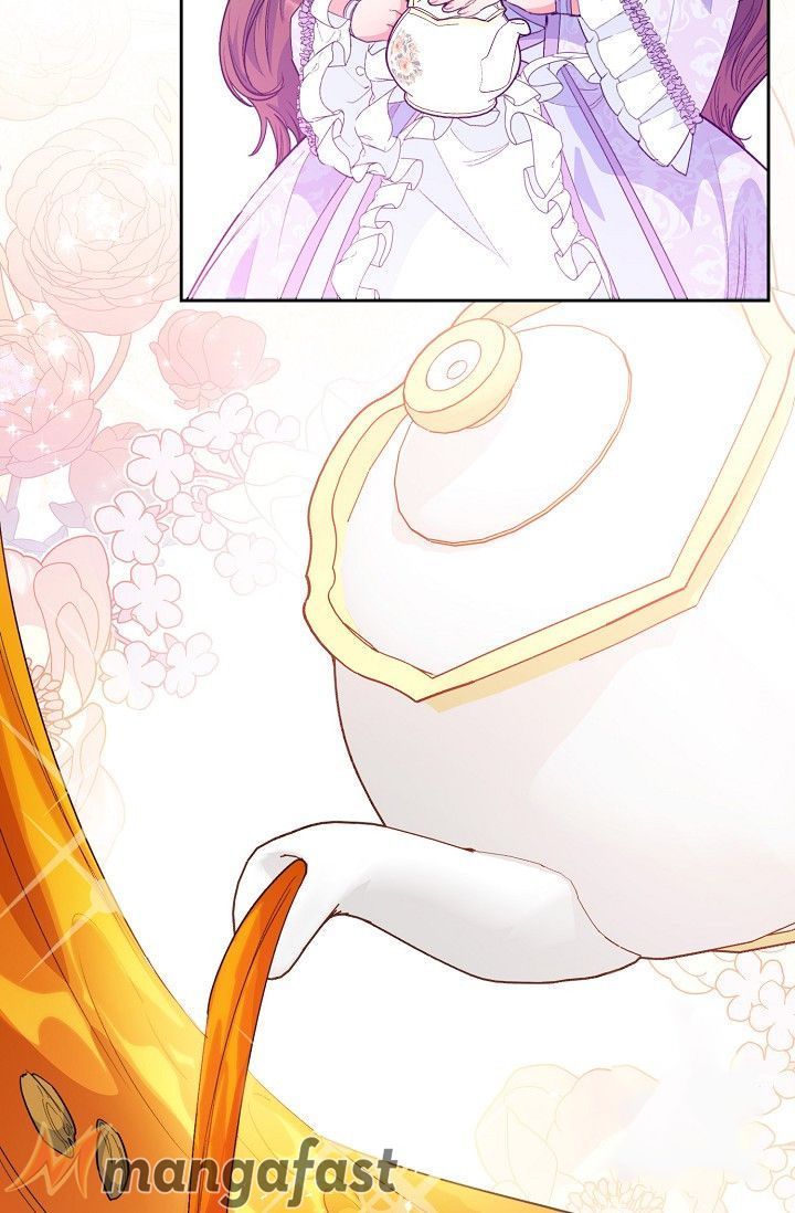 The Duchess 50 Tea Recipes 81 7