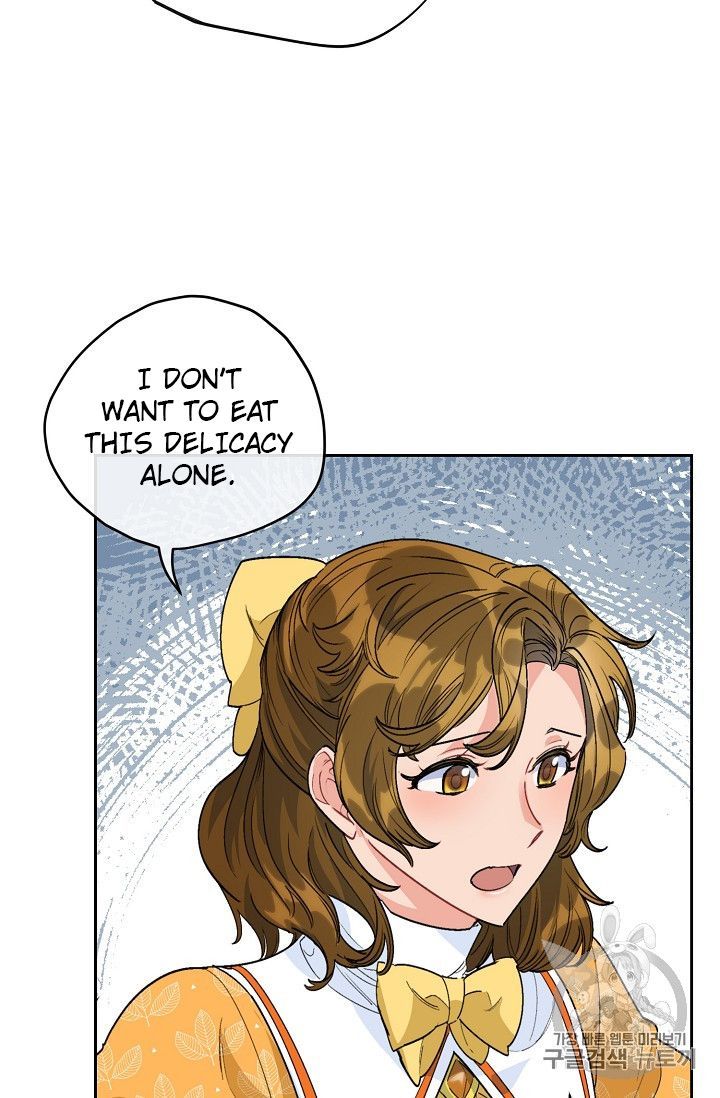 The Duchess 50 Tea Recipes 81 73