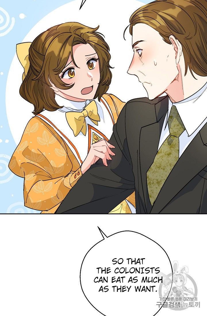 The Duchess 50 Tea Recipes 81 75