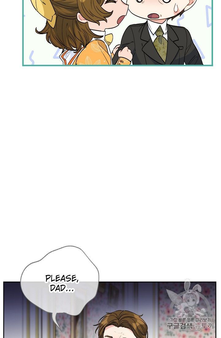 The Duchess 50 Tea Recipes 81 77