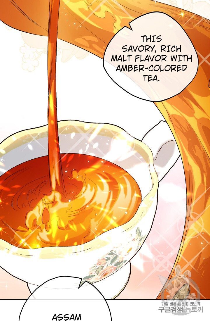 The Duchess 50 Tea Recipes 81 8