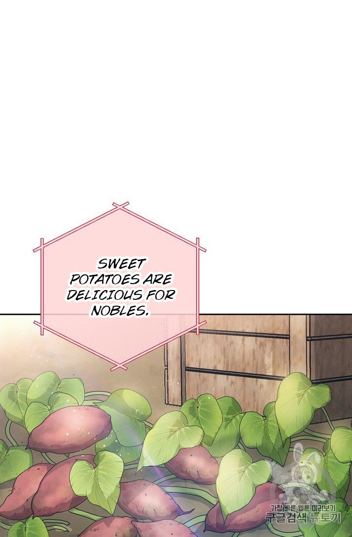 The Duchess 50 Tea Recipes 81 80