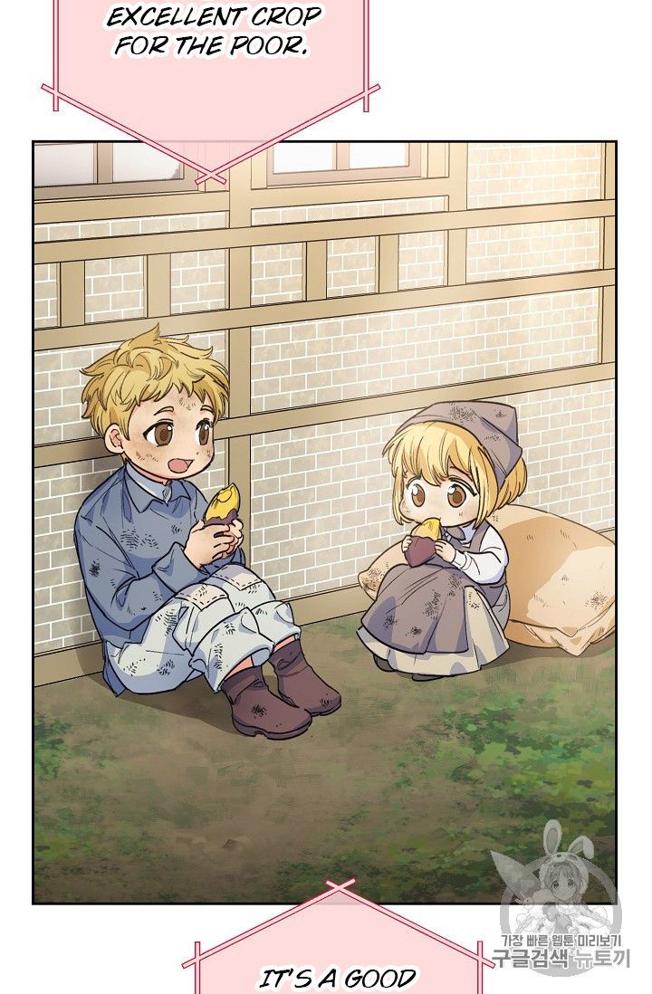 The Duchess 50 Tea Recipes 81 82