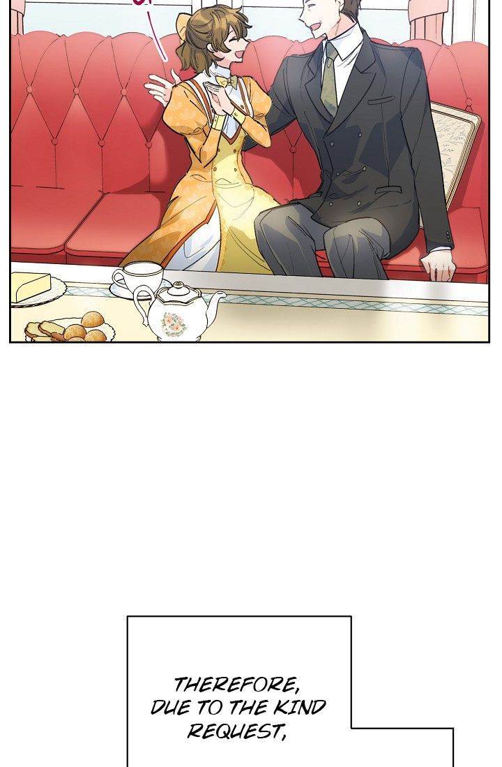 The Duchess 50 Tea Recipes 81 84