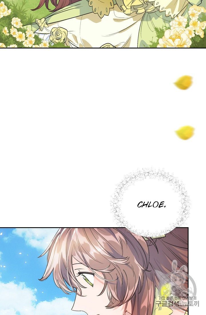 The Duchess 50 Tea Recipes 81 91