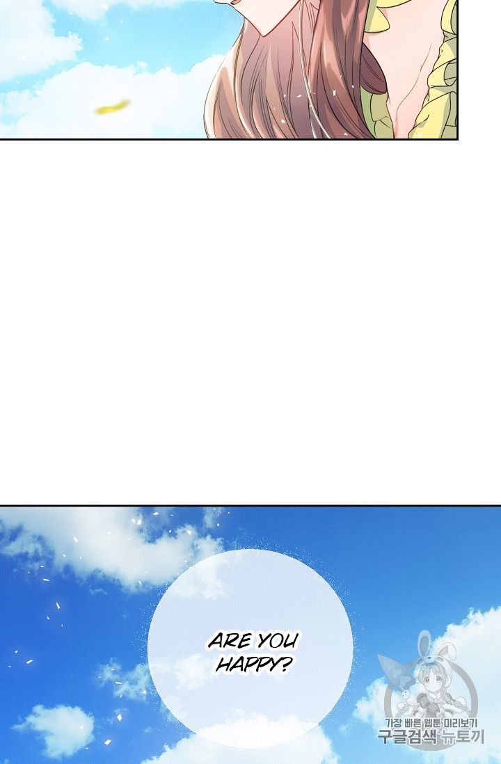 The Duchess 50 Tea Recipes 81 92