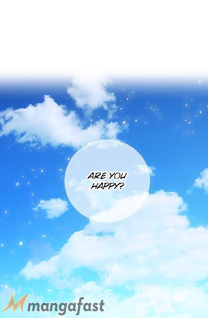 The Duchess 50 Tea Recipes 82 1