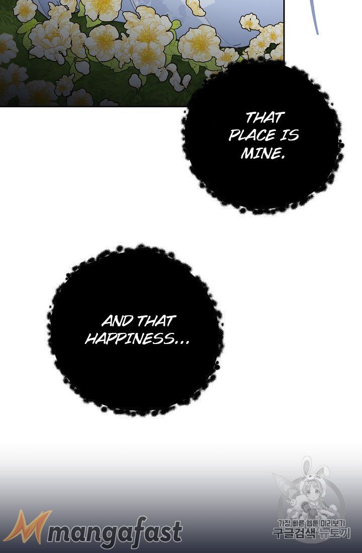 The Duchess 50 Tea Recipes 82 11