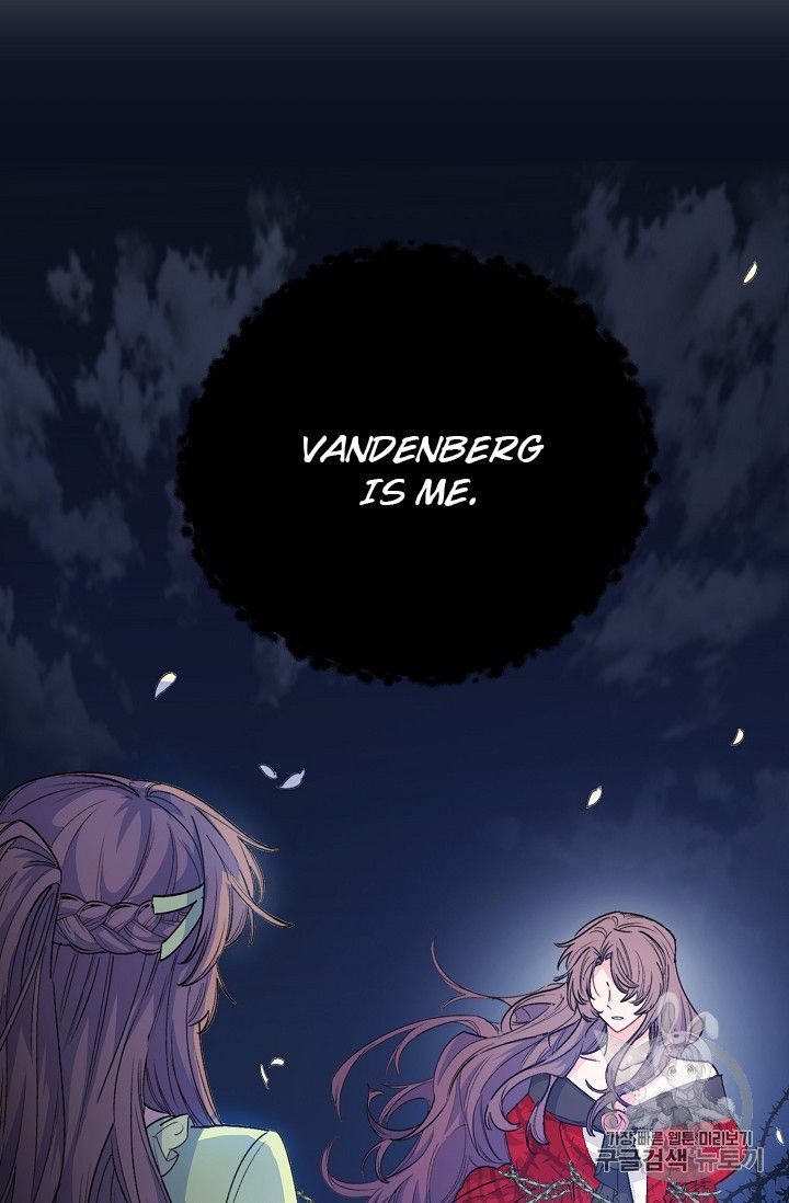 The Duchess 50 Tea Recipes 82 12