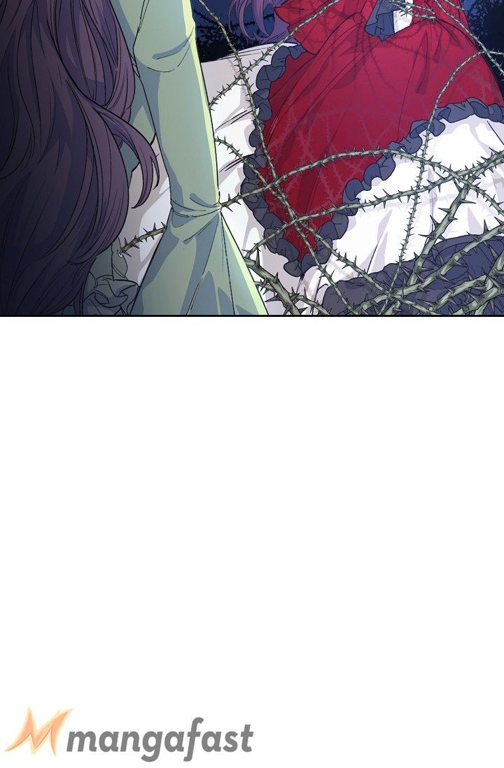 The Duchess 50 Tea Recipes 82 13