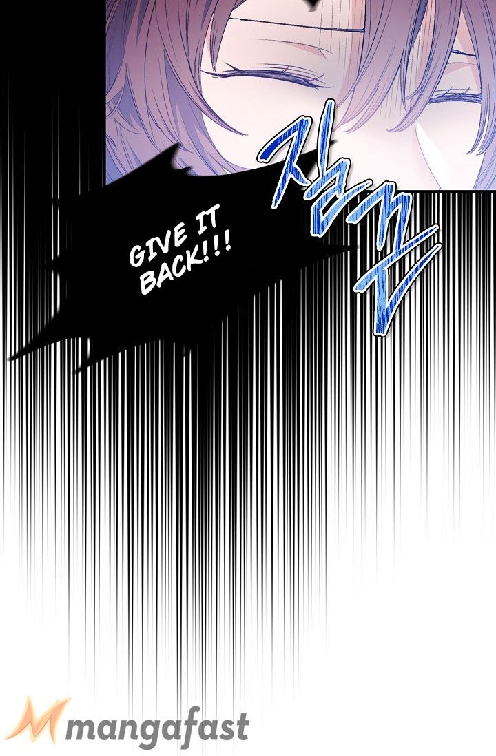 The Duchess 50 Tea Recipes 82 16