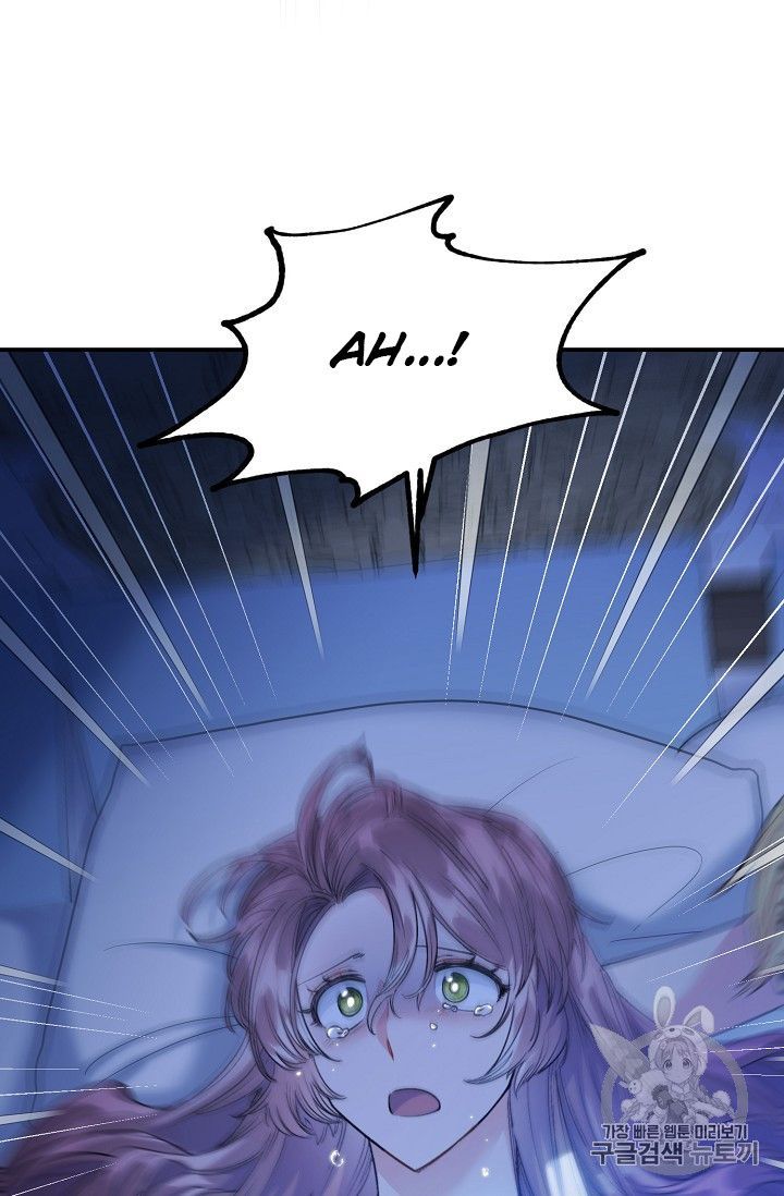 The Duchess 50 Tea Recipes 82 17