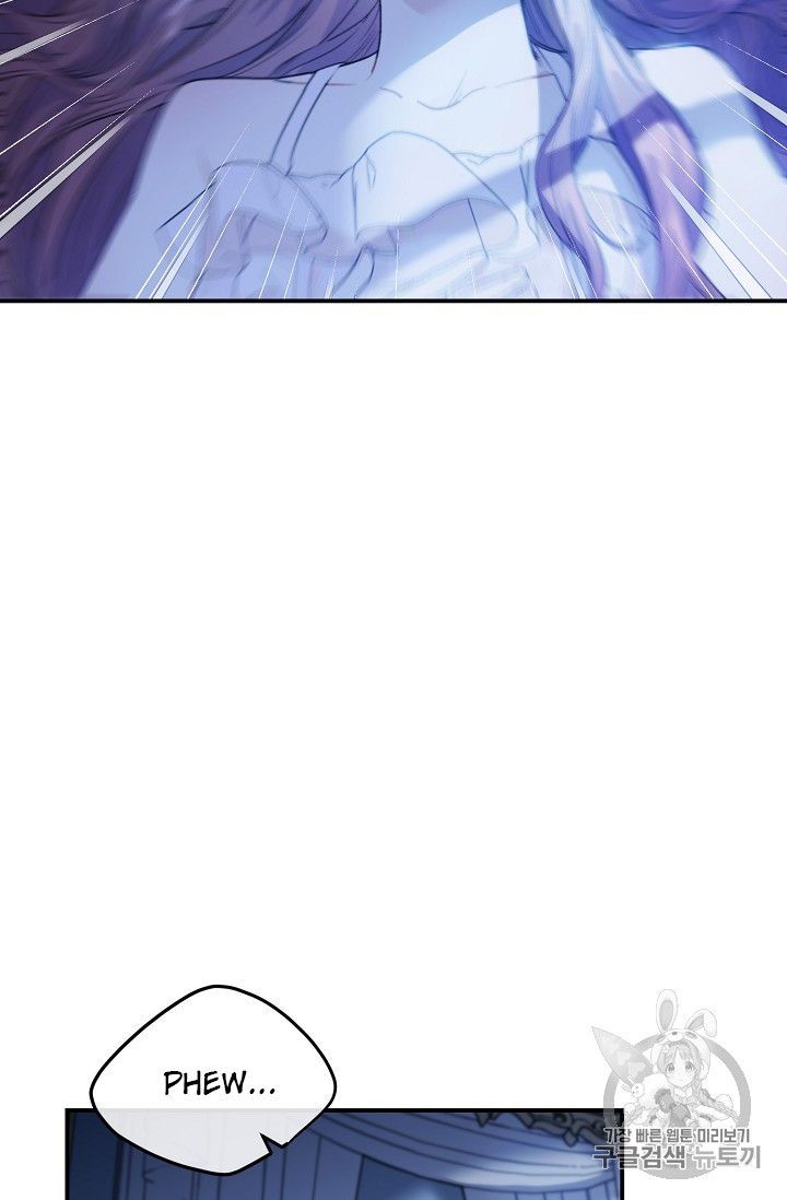 The Duchess 50 Tea Recipes 82 18