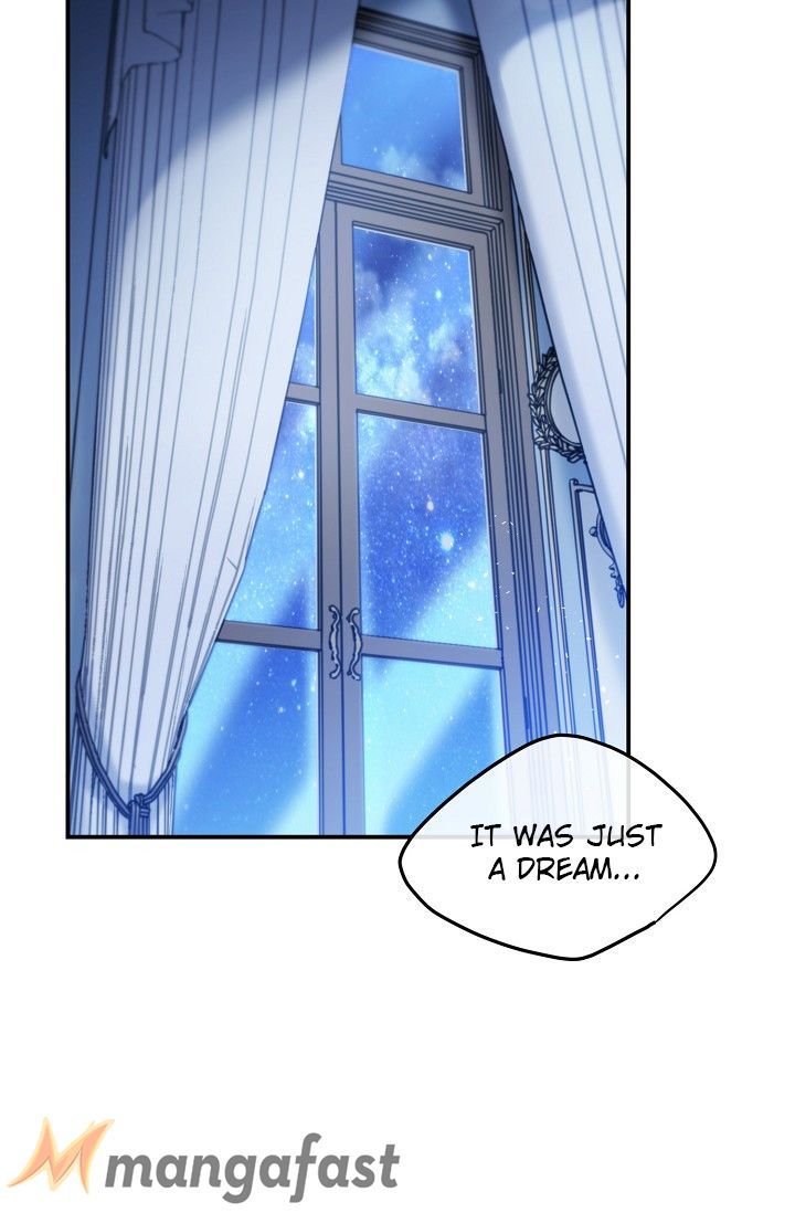 The Duchess 50 Tea Recipes 82 19