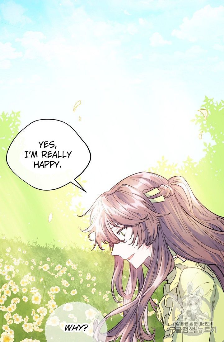 The Duchess 50 Tea Recipes 82 2