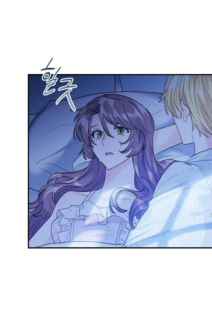 The Duchess 50 Tea Recipes 82 20