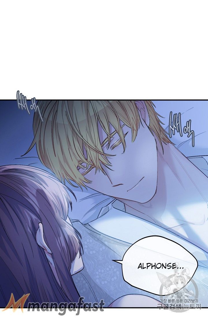 The Duchess 50 Tea Recipes 82 21