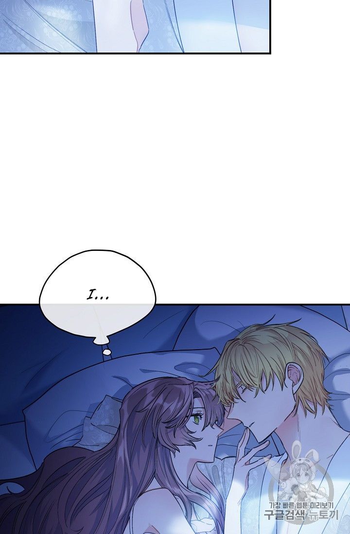 The Duchess 50 Tea Recipes 82 23