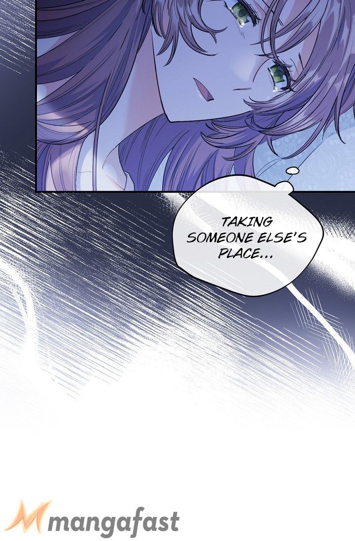 The Duchess 50 Tea Recipes 82 25