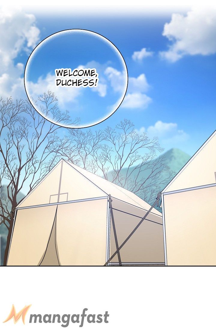 The Duchess 50 Tea Recipes 82 28