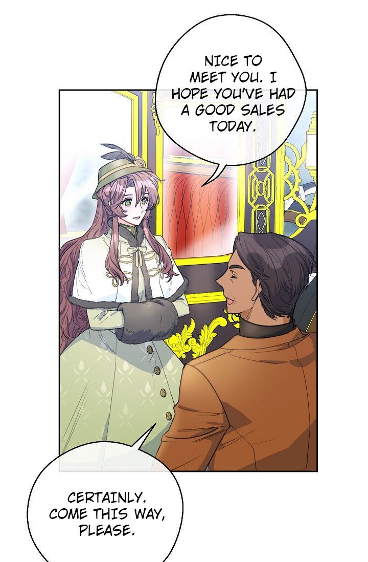 The Duchess 50 Tea Recipes 82 29