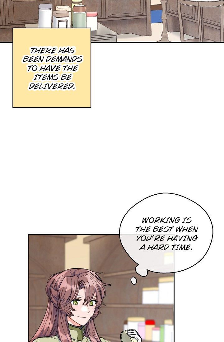 The Duchess 50 Tea Recipes 82 31