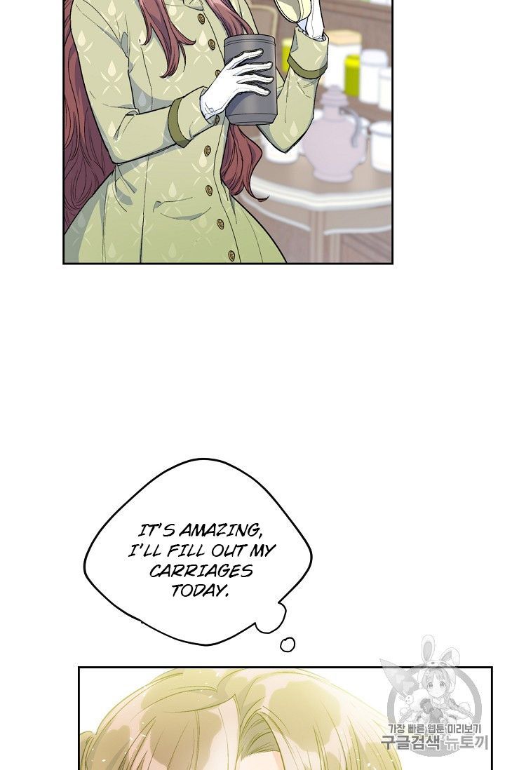 The Duchess 50 Tea Recipes 82 32