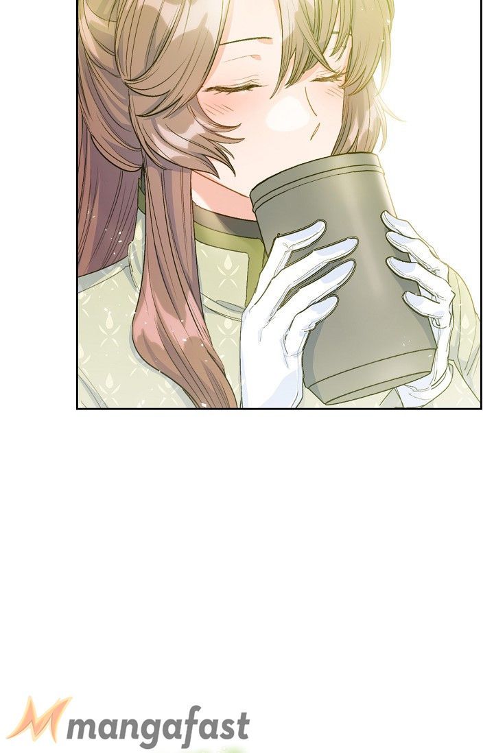 The Duchess 50 Tea Recipes 82 33