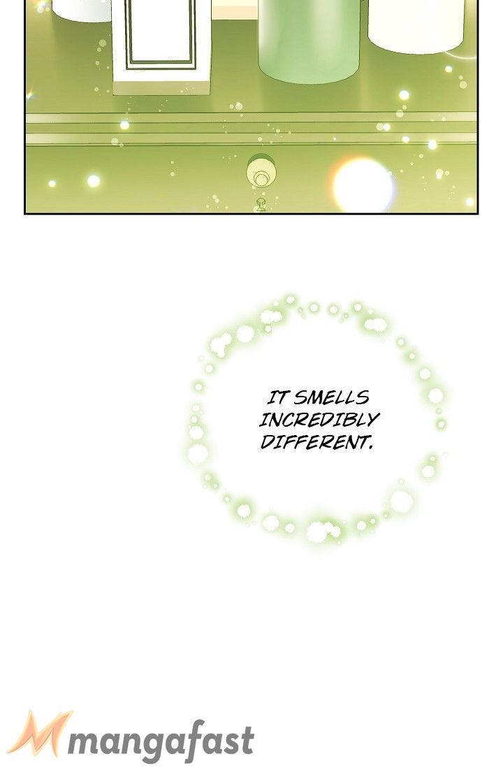 The Duchess 50 Tea Recipes 82 35