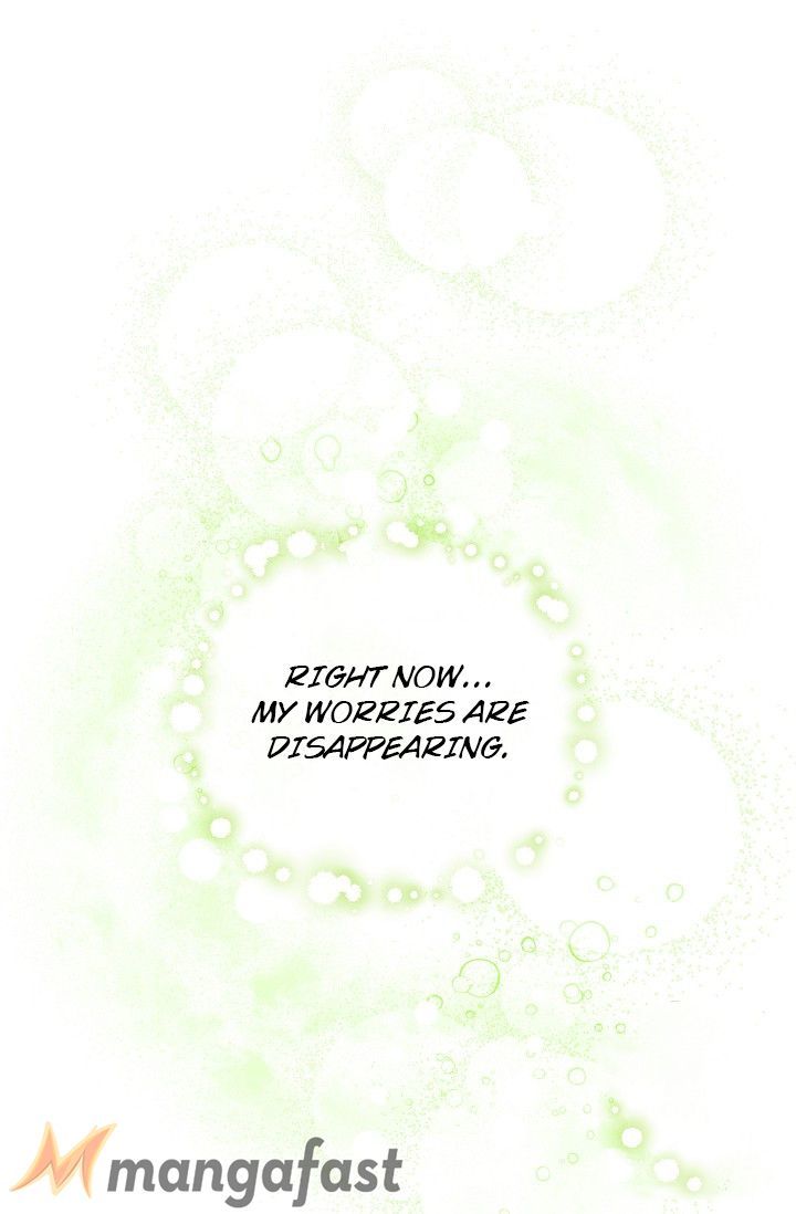 The Duchess 50 Tea Recipes 82 36