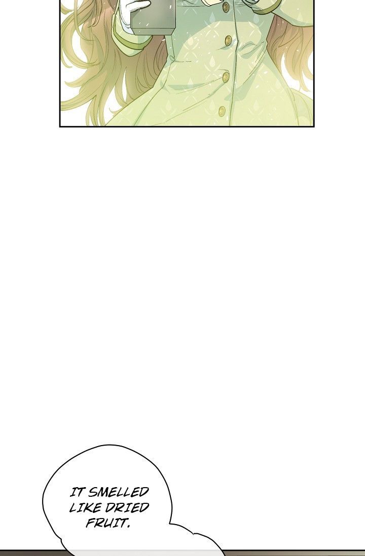 The Duchess 50 Tea Recipes 82 38