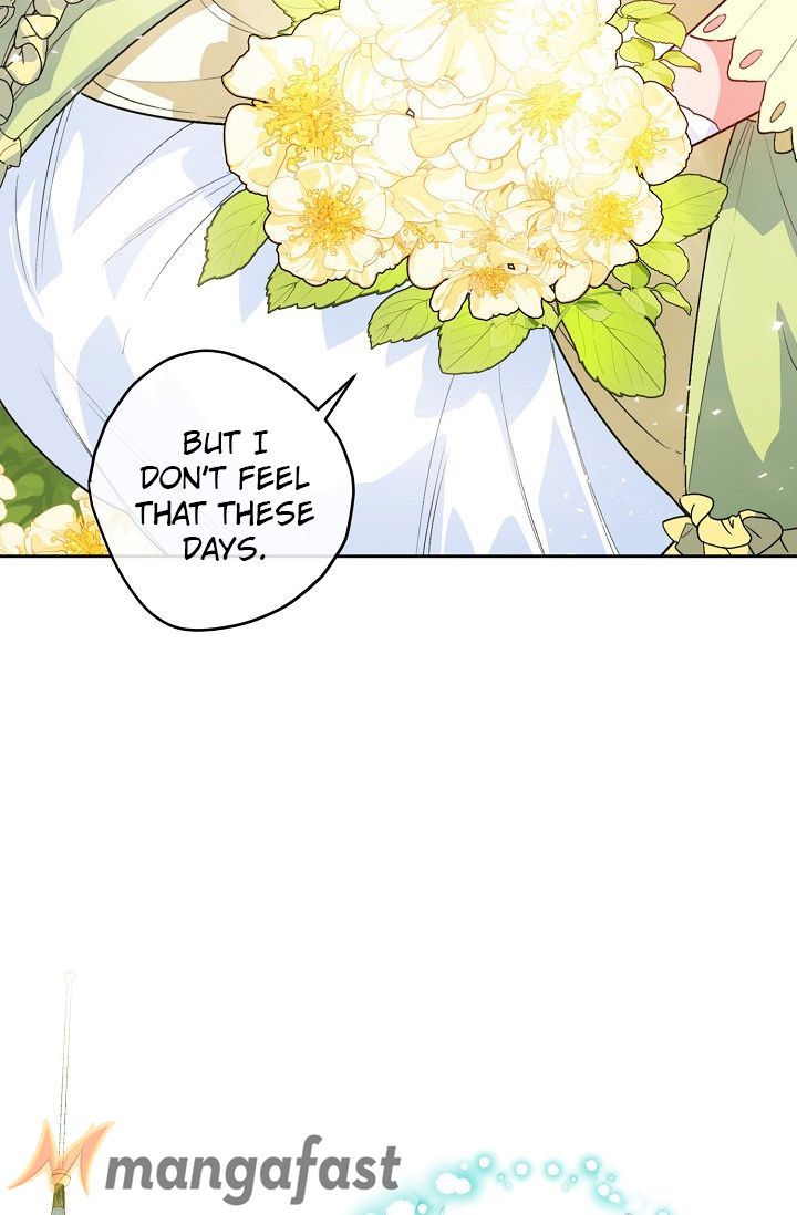 The Duchess 50 Tea Recipes 82 4