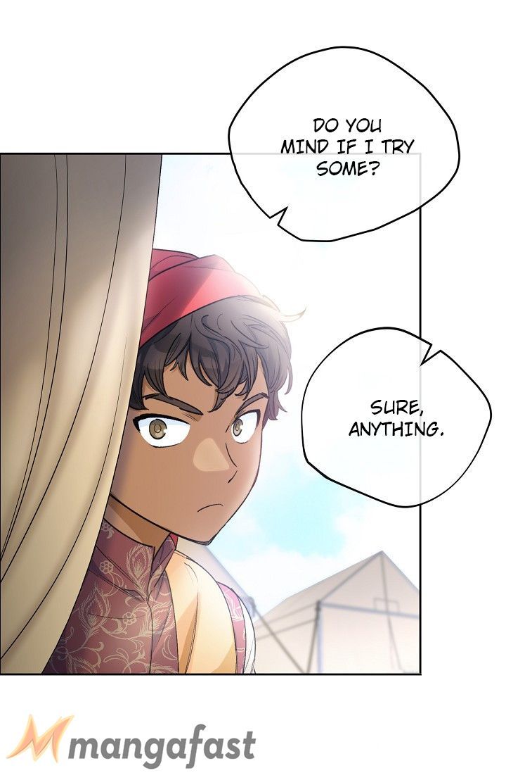 The Duchess 50 Tea Recipes 82 40