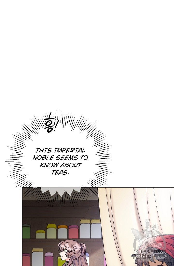 The Duchess 50 Tea Recipes 82 41