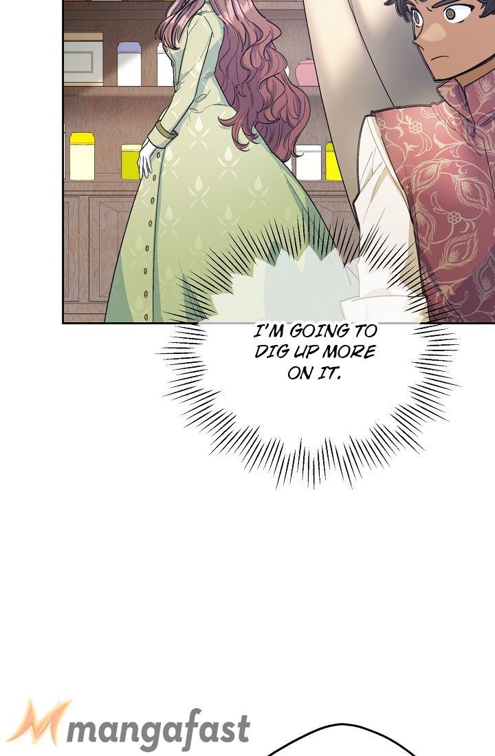 The Duchess 50 Tea Recipes 82 42