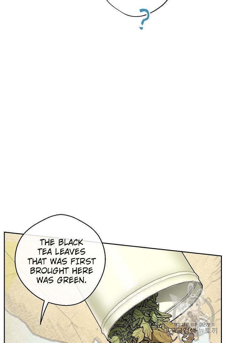 The Duchess 50 Tea Recipes 82 44