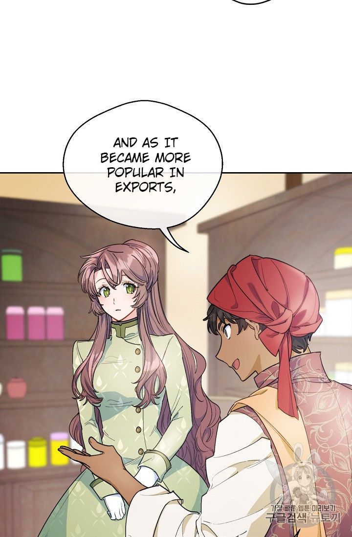 The Duchess 50 Tea Recipes 82 46