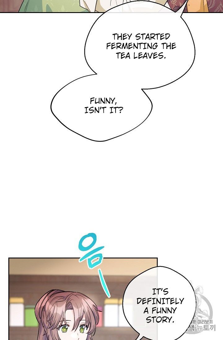 The Duchess 50 Tea Recipes 82 47