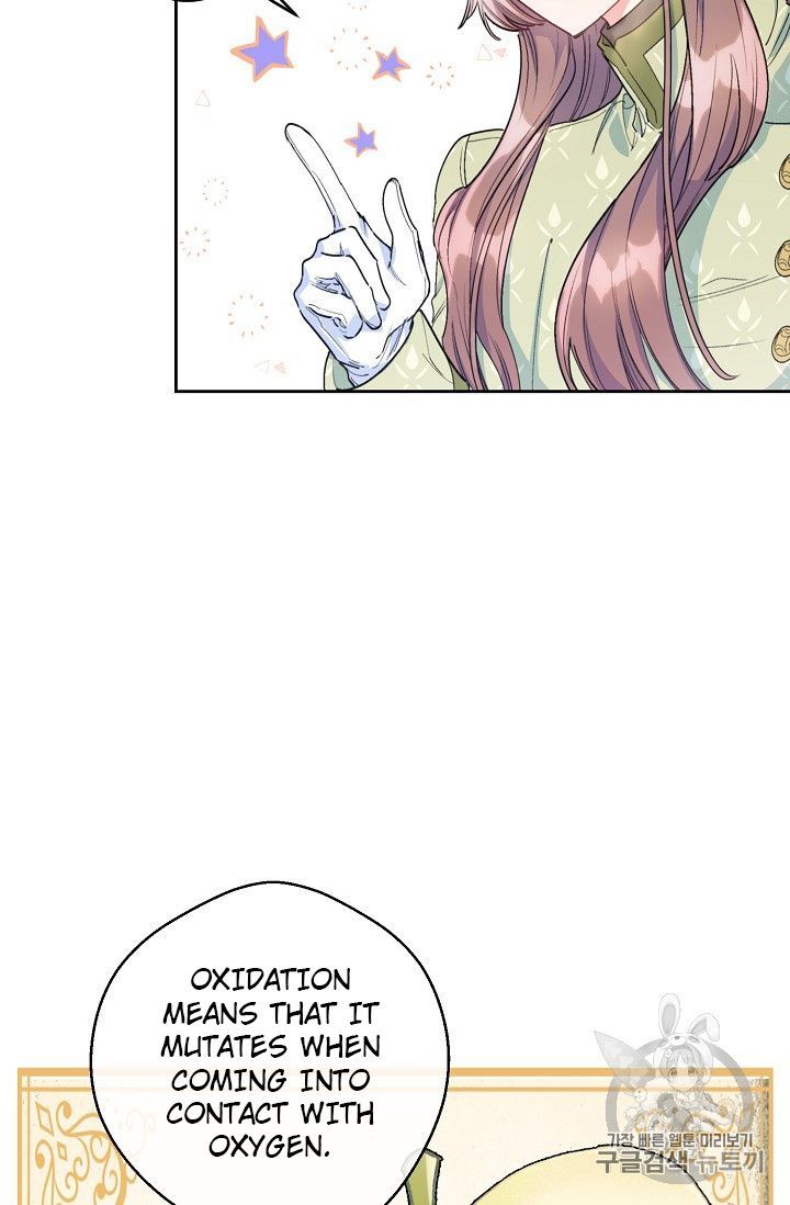 The Duchess 50 Tea Recipes 82 52