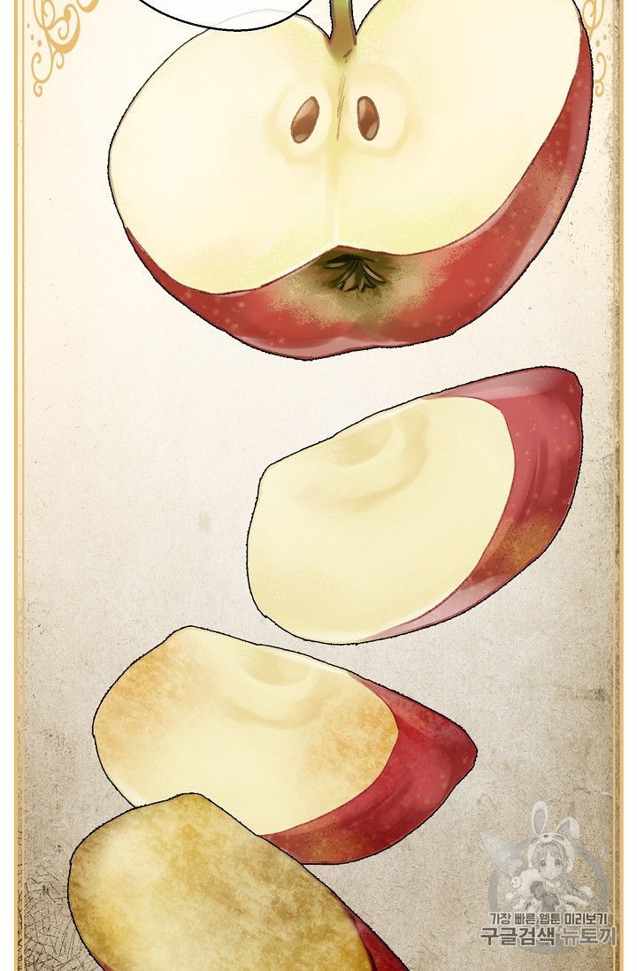 The Duchess 50 Tea Recipes 82 53