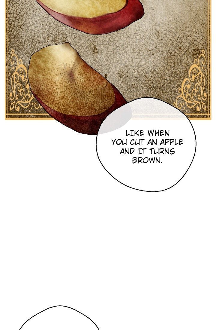 The Duchess 50 Tea Recipes 82 54