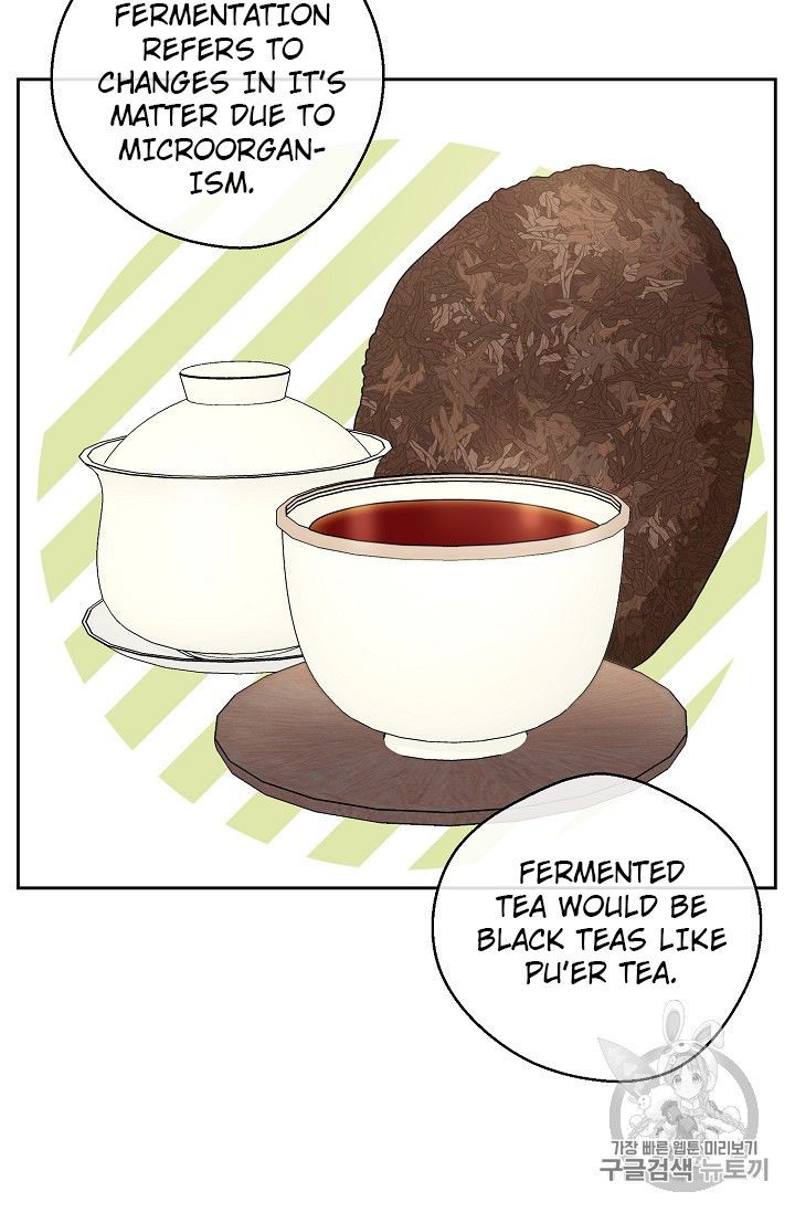 The Duchess 50 Tea Recipes 82 55