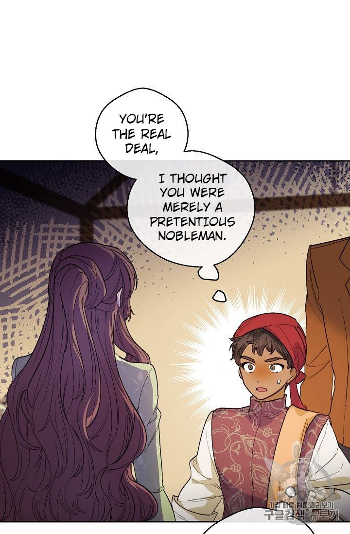 The Duchess 50 Tea Recipes 82 56