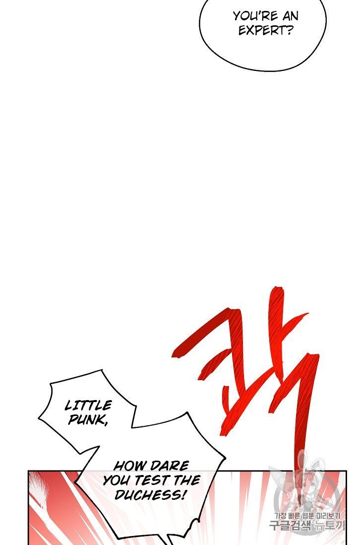 The Duchess 50 Tea Recipes 82 57